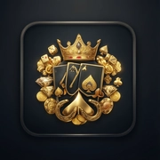 xsdng